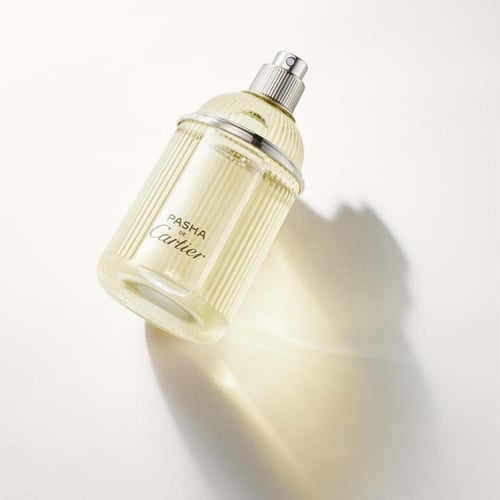 عطر لاشا دو كارتييه 90 ml