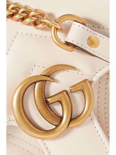 شنطه قوتشي GG marmont