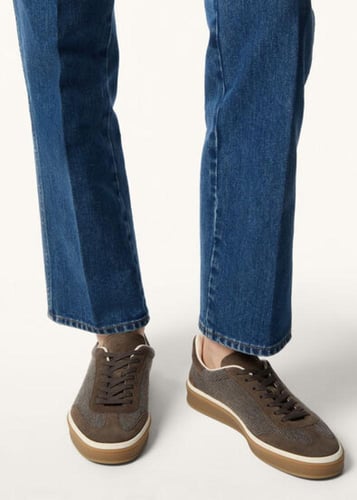 سنكرز لورو بيانا