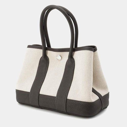 حقيبة هيرمز