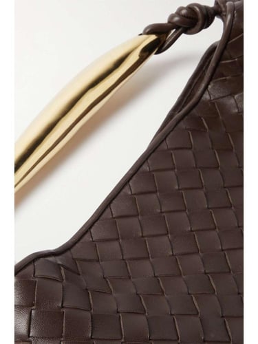 شنطه بوتيقا