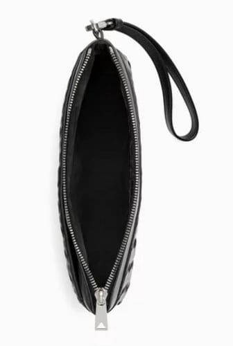 حقيبة يد بوتيقا