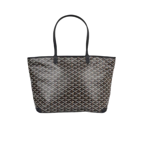 شنطه قويارد MM