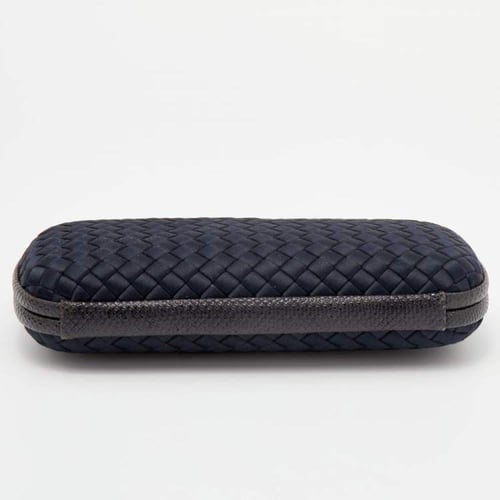 شنطه بوتيقا