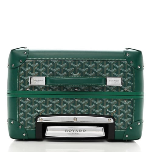 حقيبة سفر قو يارد 50