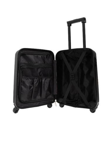 حقيبه سفر دولتشي اند غابانا