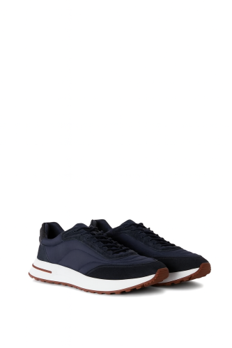 سنكرز لورو بيانا