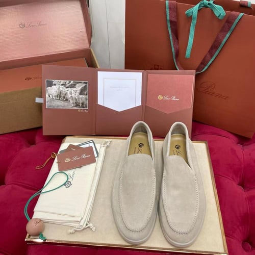 لورو بيانا رجالي