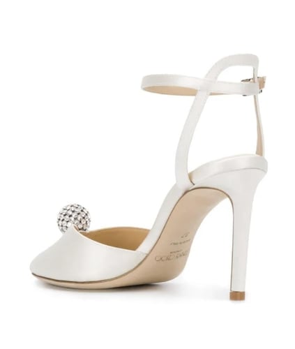 هيلز جيمي شو