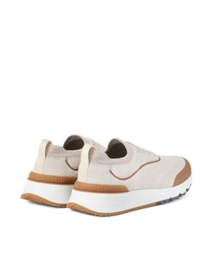 سنيكرز بروينيلو كوتشينيلي