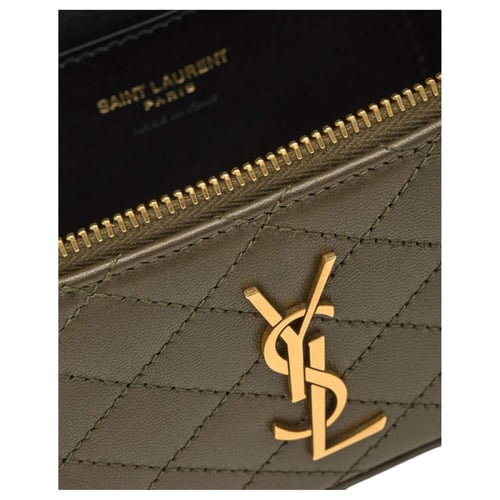 حقيبه سان لوران