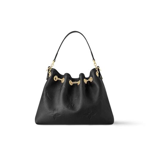 حقيبة لويس فيتون