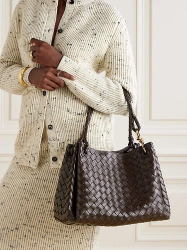 شنطه بوتيقا