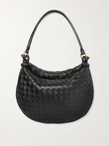 شنطه بوتيقا