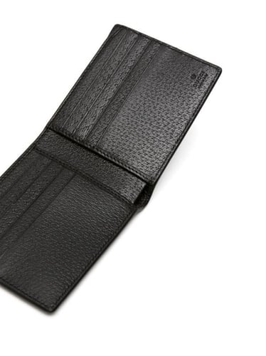 محغظة قوتشي