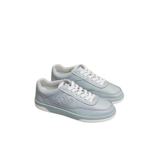 سنكرز شانيل