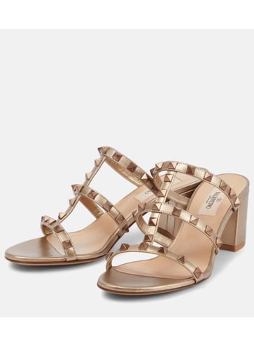 فلانتينو جرافاني