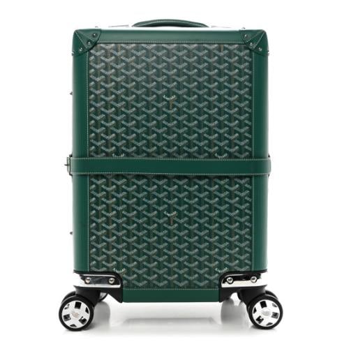 حقيبة سفر قو يارد 50