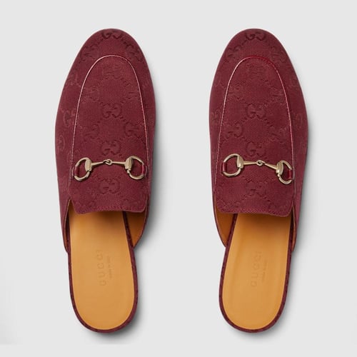 سليبر قوتشي