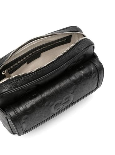 حقيبه قوتشي