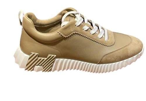 سنيكرز هيرمز