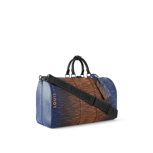 حقيبة سفر لويس فيتون50