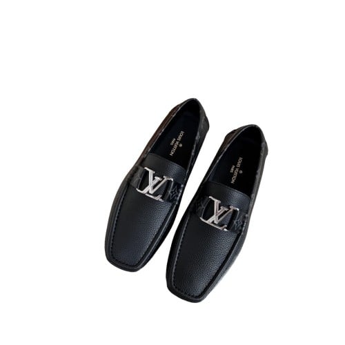 LV Loafers