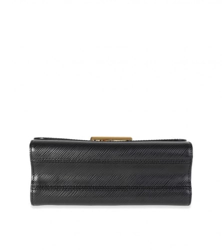 حقيبة توسيت