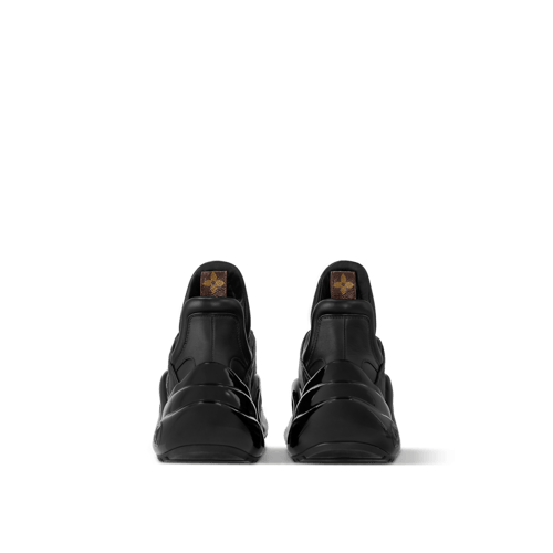 حذاء LV Archlight الرياضي