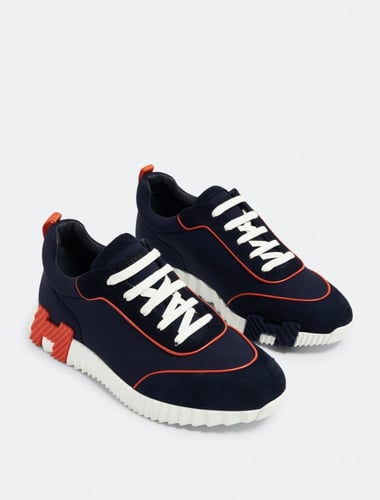 Hermes - Bouncing sneaker