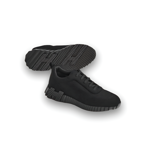 Hermes - Bouncing sneaker