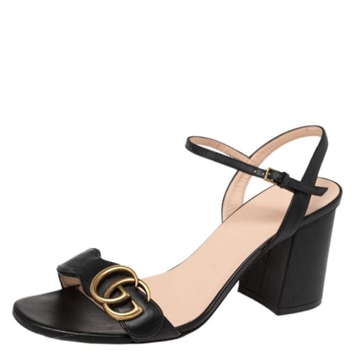 صندل مارمونت