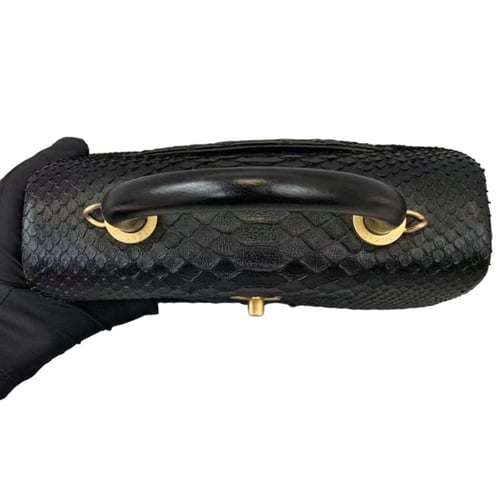 شانيل كوكو هاندل فليب