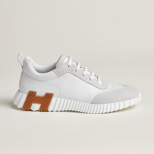 Hermes - Bouncing sneaker