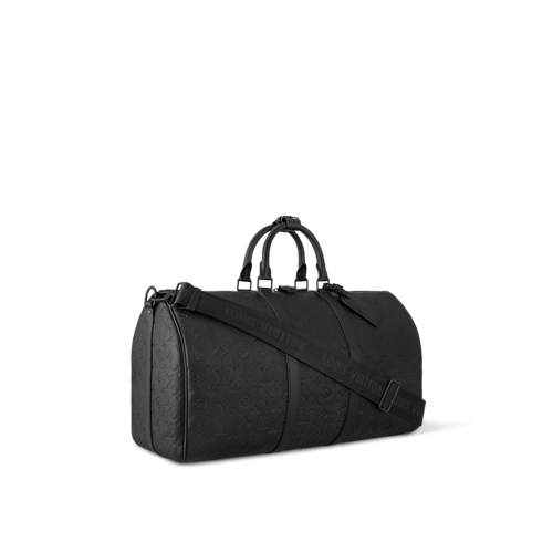 حقيبة لويس فيتون مقاس 50