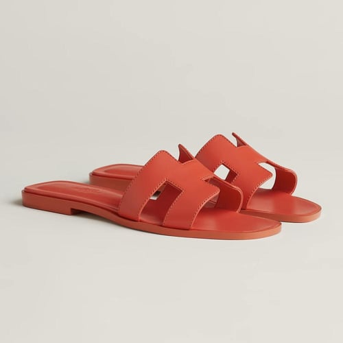 سليبر ايرمز