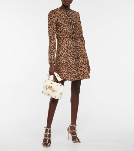 كعب فالنتينو غارافاني