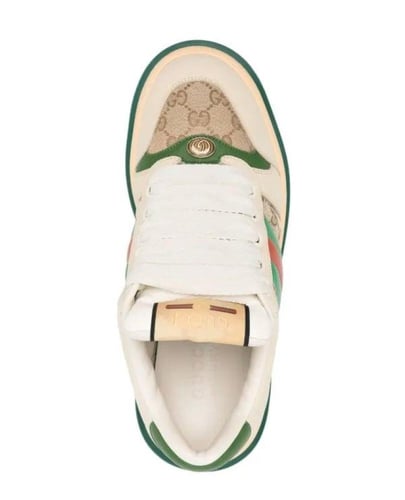 سنكرز قوتشي