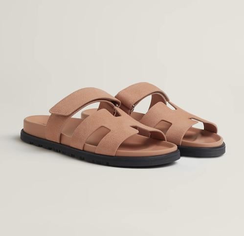 صندل شيبر هيرمز شمواه