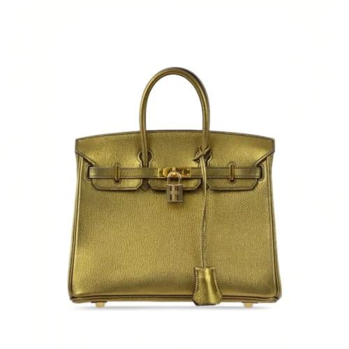 حقيبة إيرميز بيركين