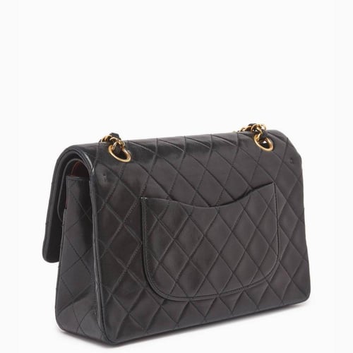 حقيبة شانيل