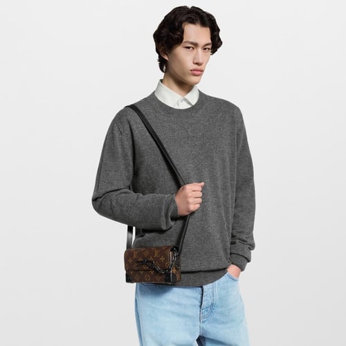 محفظه لويس فيتون