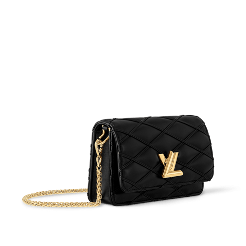 حقيبة لويس فيتون