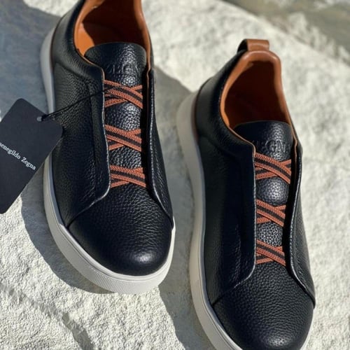 سنيكرز زينيا