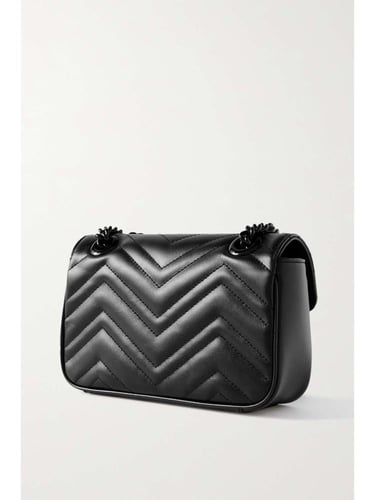 شنطه قوتشي GG marmont2.0