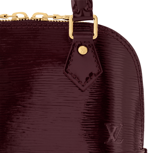 شنطه لويس فيتون