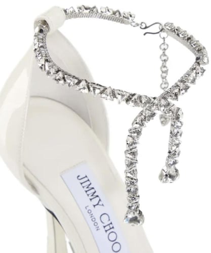 هيلز جيمي شو