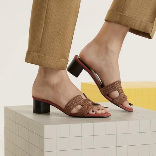 صندل إيرميز