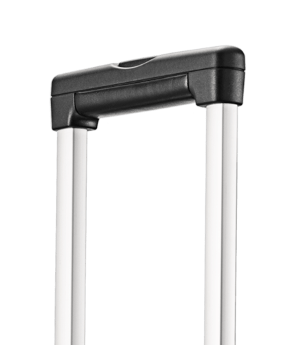 حقيبه سفر RIMOWA