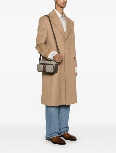 حقيبه قوتشي